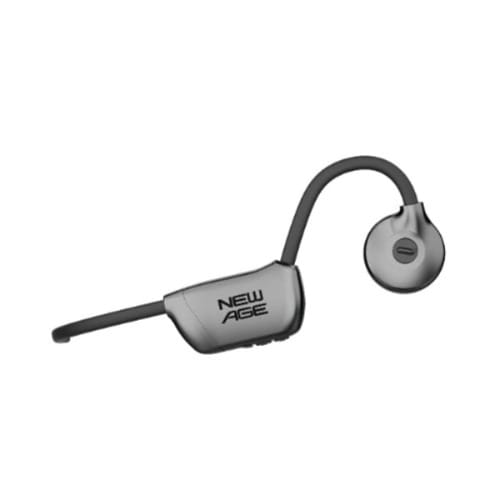 Newage Fusion-bone Conduction Headphones