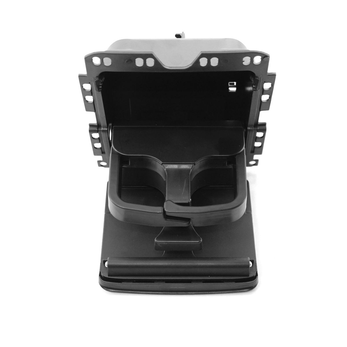Cup Holder Rear Drinking Cup Bracket 7N0862533 82V