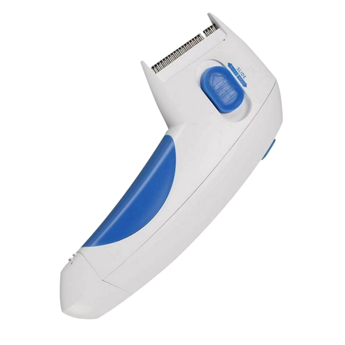 Dogs Cats Flea Comb