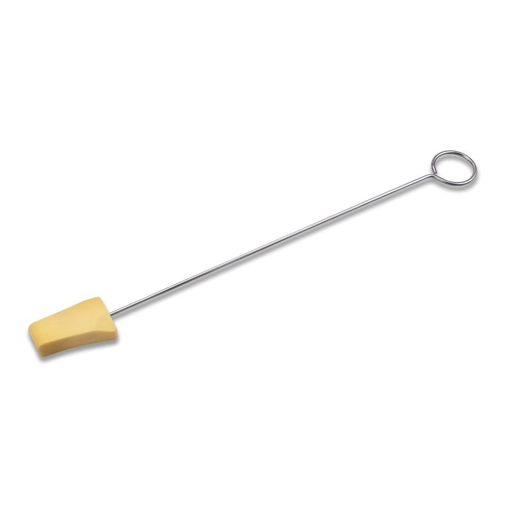 Cam Phaser Holding Tool Crankshaft Positioning Wrench Holder & Timing Chain Locking Tool Cam Phaser LockOut Kit for Ford 4.6L/5.4L 3V Engine