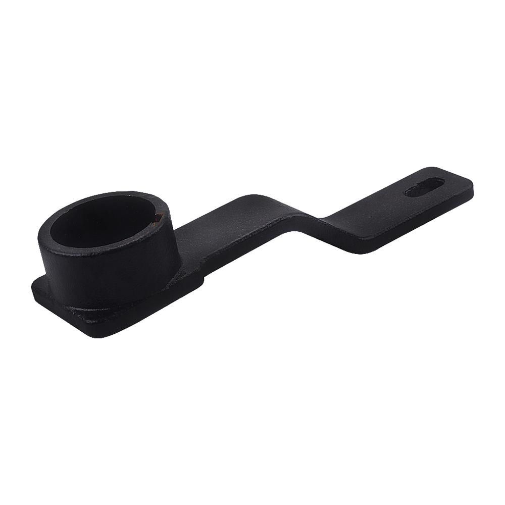 Cam Phaser Holding Tool Crankshaft Positioning Wrench Holder & Timing Chain Locking Tool Cam Phaser LockOut Kit for Ford 4.6L/5.4L 3V Engine