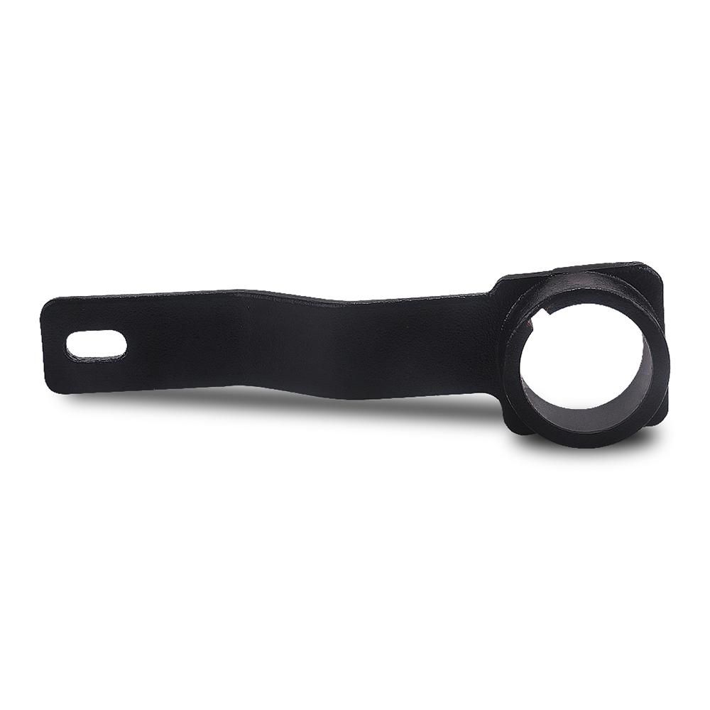 Cam Phaser Holding Tool Crankshaft Positioning Wrench Holder & Timing Chain Locking Tool Cam Phaser LockOut Kit for Ford 4.6L/5.4L 3V Engine