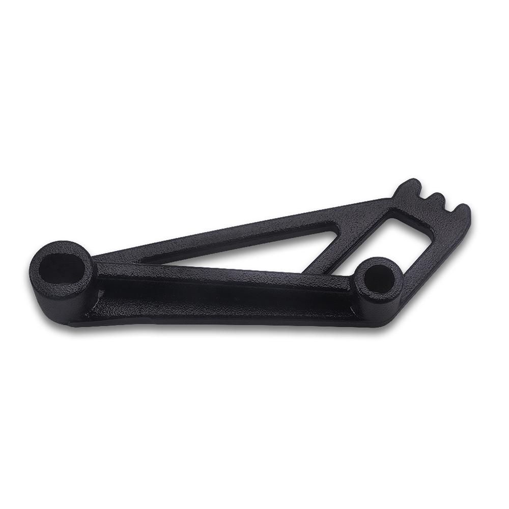 Cam Phaser Holding Tool Crankshaft Positioning Wrench Holder & Timing Chain Locking Tool Cam Phaser LockOut Kit for Ford 4.6L/5.4L 3V Engine