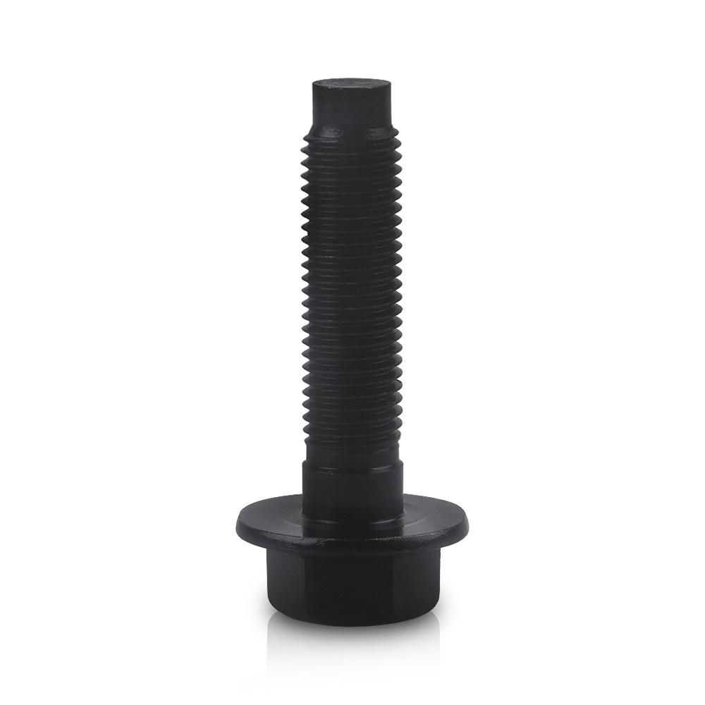 Cam Phaser Holding Tool Crankshaft Positioning Wrench Holder & Timing Chain Locking Tool Cam Phaser LockOut Kit for Ford 4.6L/5.4L 3V Engine