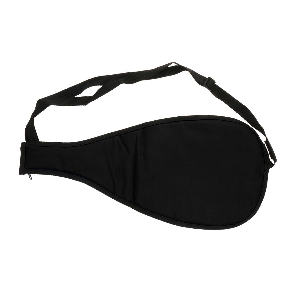 Stand Up Paddle  Protective Bag Case Storage Pouch For Black