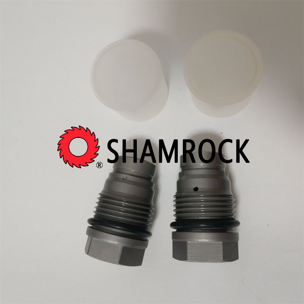 Rail Pressure Relief Limite Valve OEM 1110010025/1 110