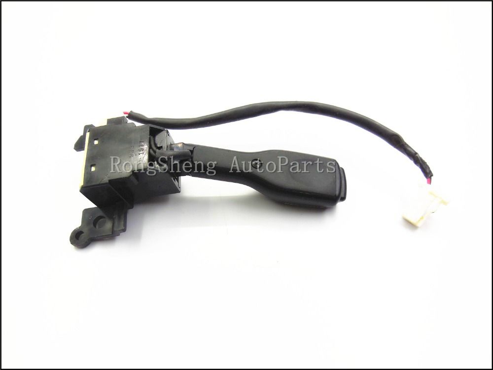 XYQPSEW For 2009 Toyota Camry Cruise Control