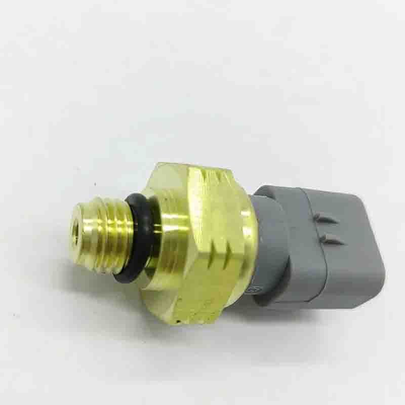 320-3060 Oil Pressure R 3203060 For Caterpillar E320D E323D