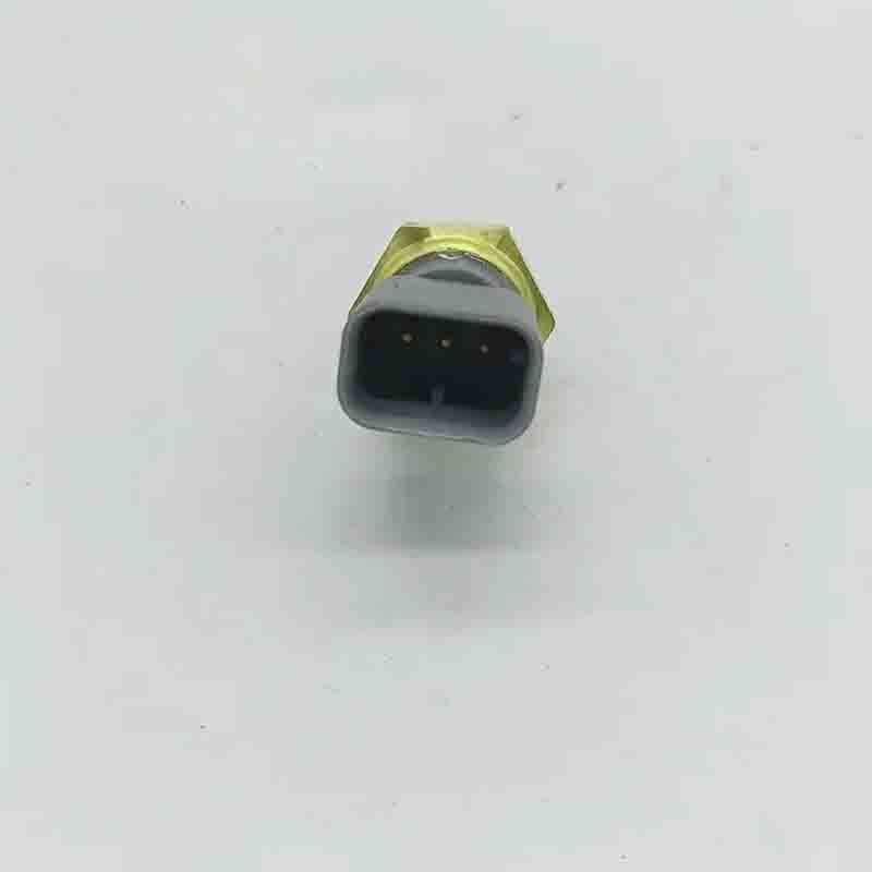 320-3060 Oil Pressure R 3203060 For Caterpillar E320D E323D