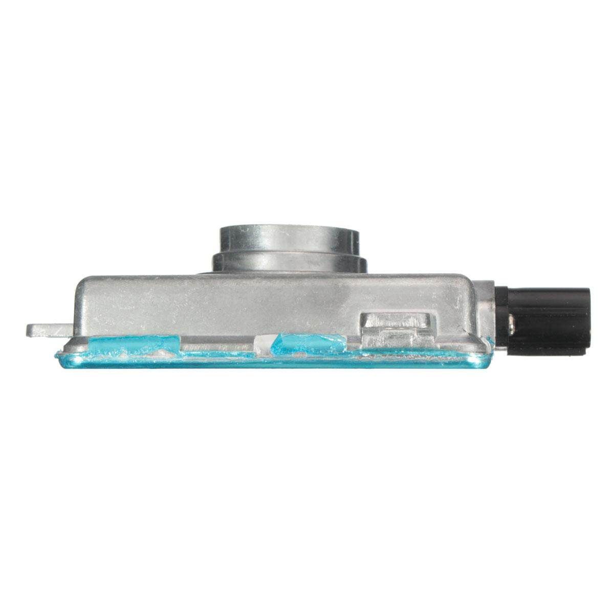 XENUS D2S/D2R W3T19371 Xenon Vorschaltger?t Steuerger?t Ballast