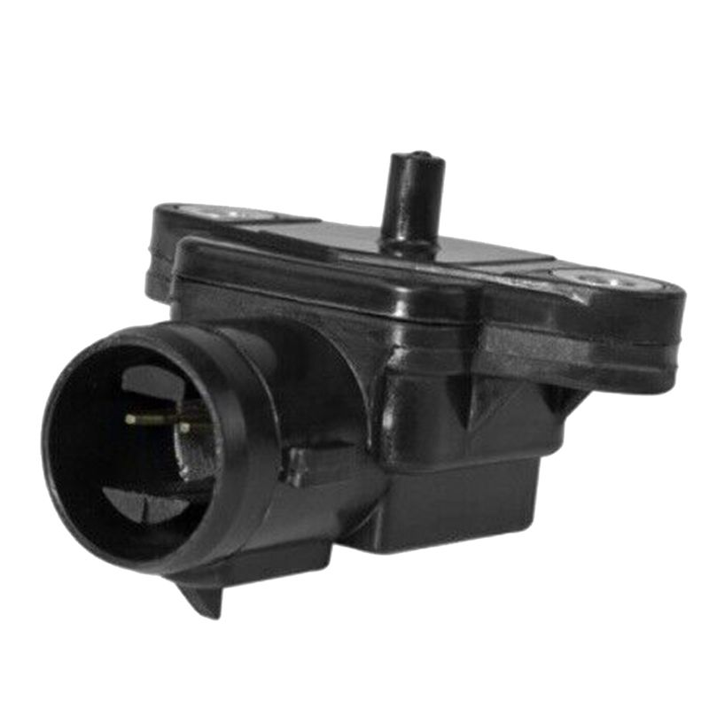 352051510 Black 4 Bar Map R Kart Rer Auto Parts For Nk2 Racing Car
