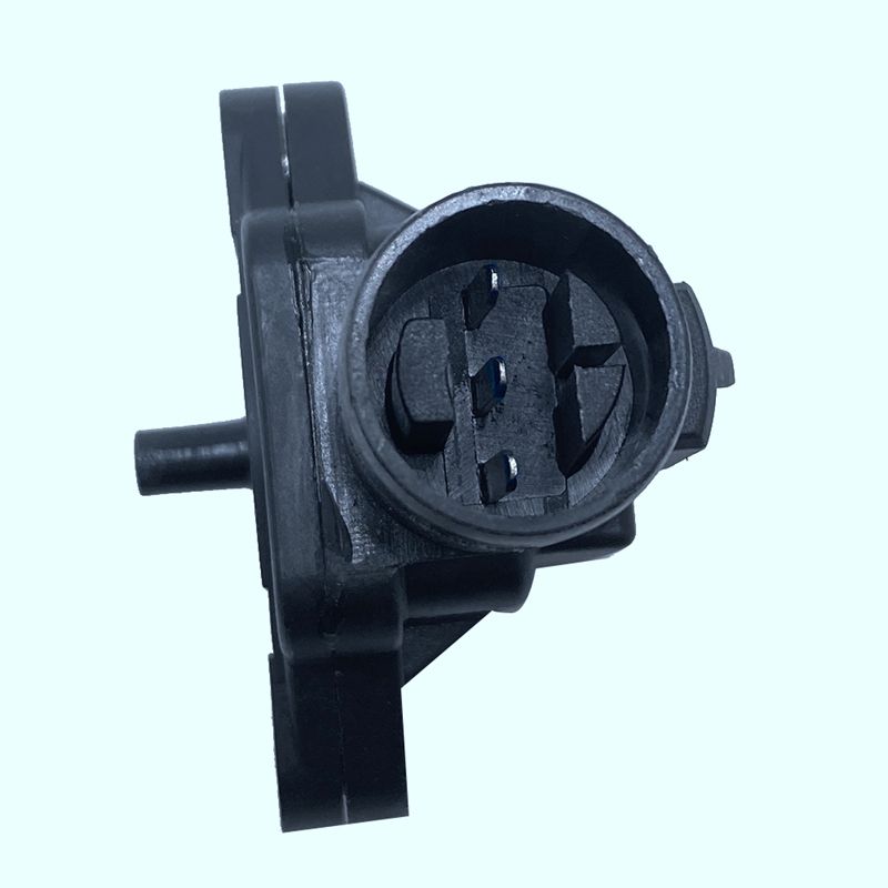 352051510 Black 4 Bar Map R Kart Rer Auto Parts For Nk2 Racing Car