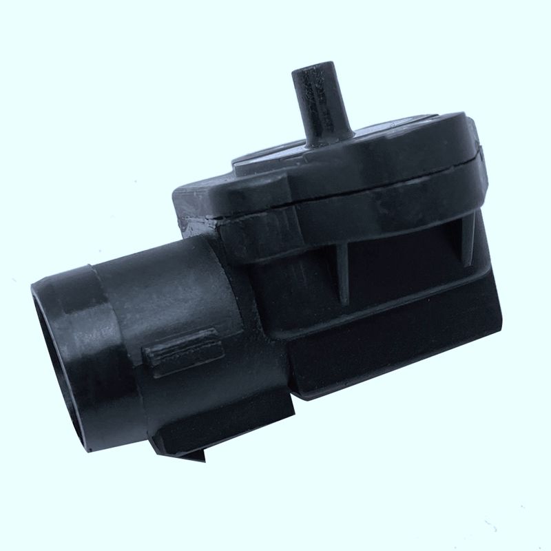 352051510 Black 4 Bar Map R Kart Rer Auto Parts For Nk2 Racing Car