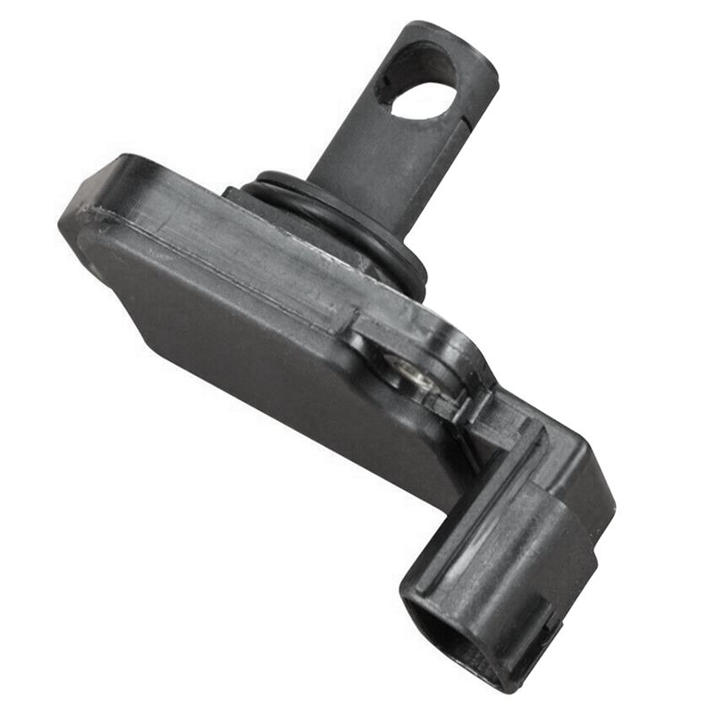352051510 Black 4 Bar Map R Kart Rer Auto Parts For Nk2 Racing Car