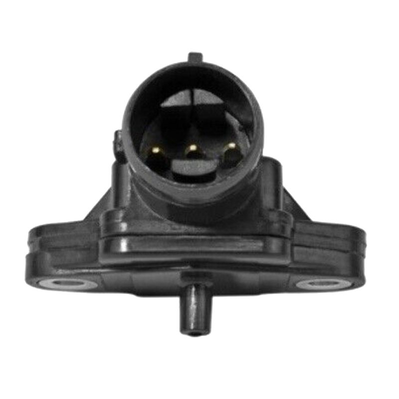 352051510 Black 4 Bar Map R Kart Rer Auto Parts For Nk2 Racing Car
