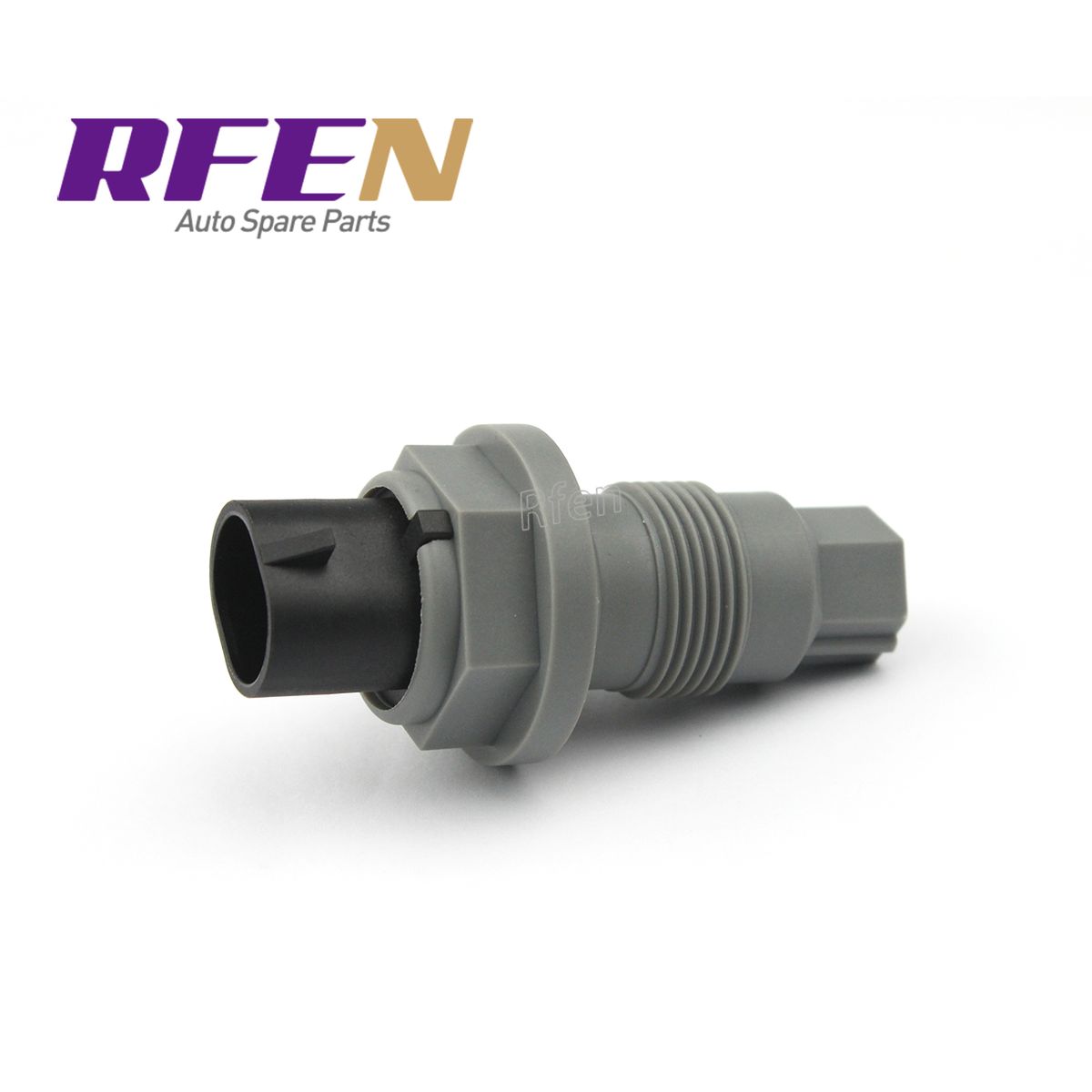 Transmission Speed R 04800878 4800878 For CHRYSLER DODGE CARAVAN JEEP