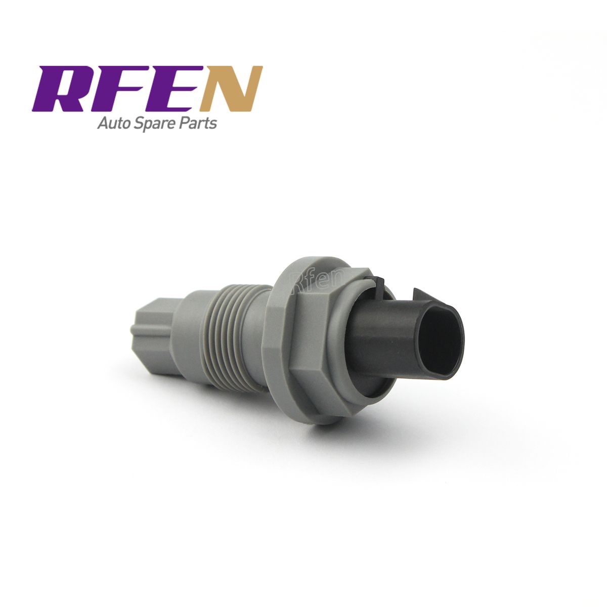 Transmission Speed R 04800878 4800878 For CHRYSLER DODGE CARAVAN JEEP