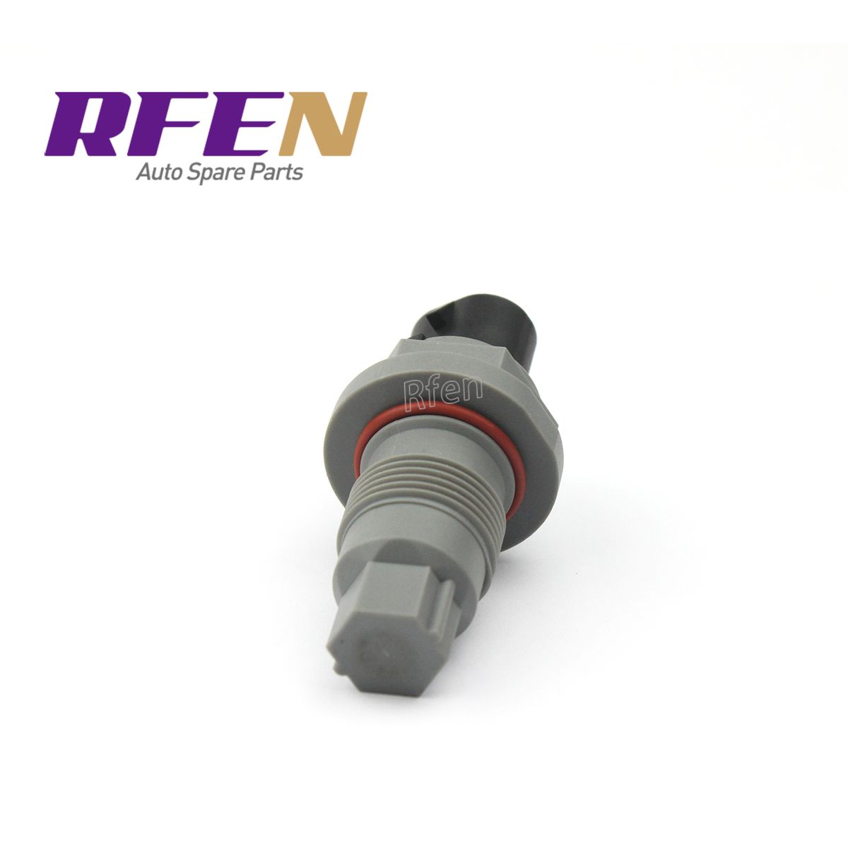 Transmission Speed R 04800878 4800878 For CHRYSLER DODGE CARAVAN JEEP