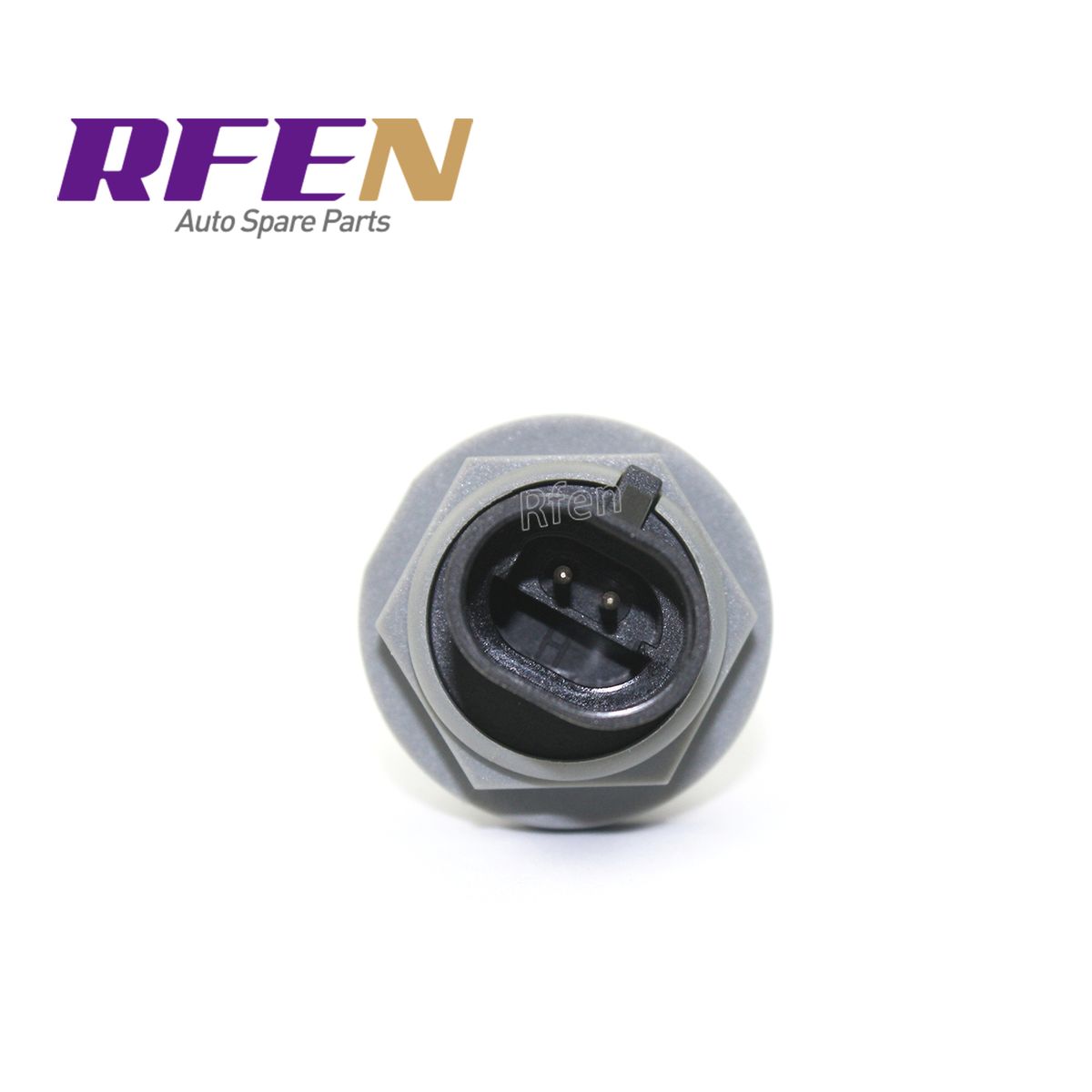 Transmission Speed R 04800878 4800878 For CHRYSLER DODGE CARAVAN JEEP