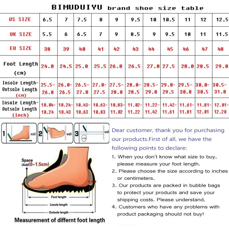 Fashionable Casual Boots Are Versatile And Fashionable
