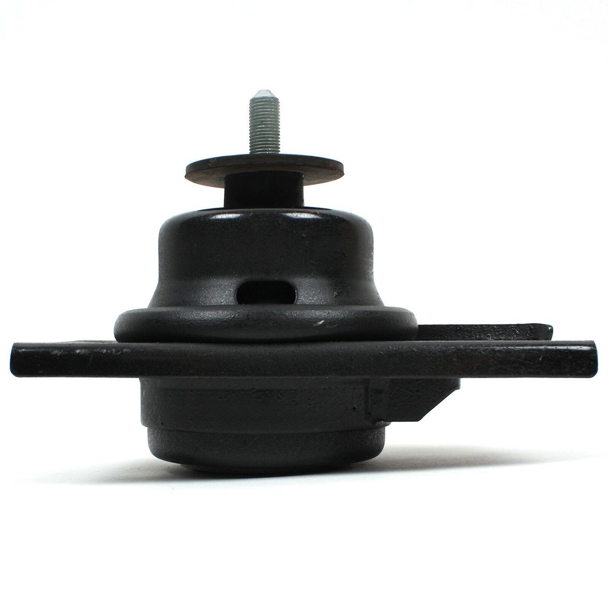 Car Engine Mount Upper Right for Hyundai Accent Kia Rio