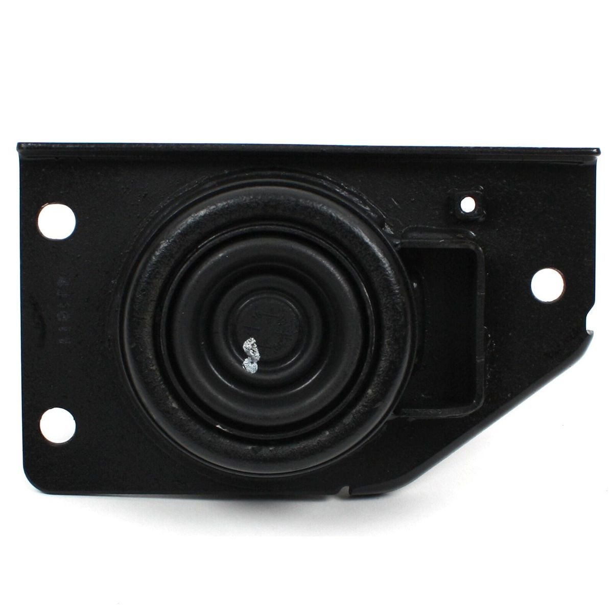 Car Engine Mount Upper Right for Hyundai Accent Kia Rio