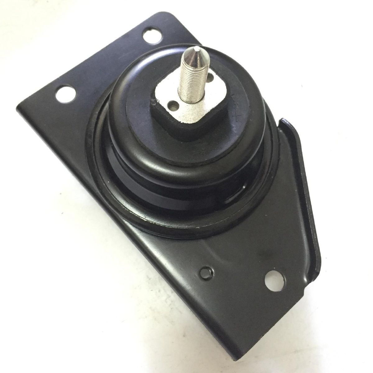 Car Engine Mount Upper Right for Hyundai Accent Kia Rio