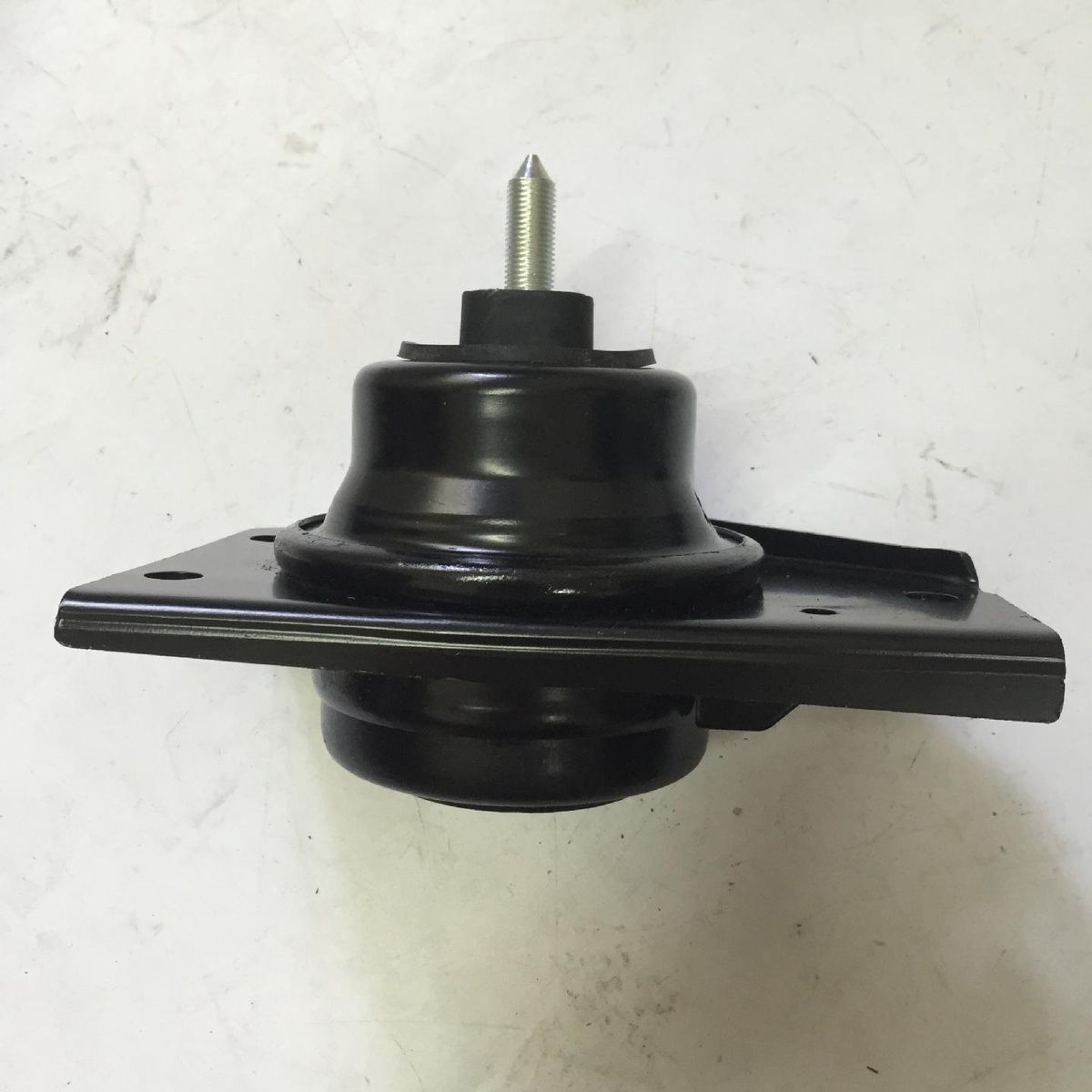 Car Engine Mount Upper Right for Hyundai Accent Kia Rio