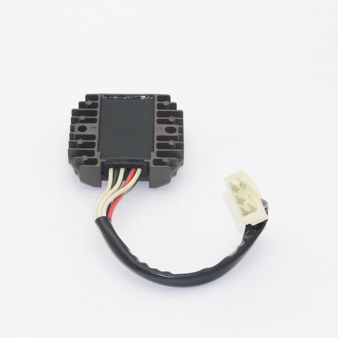Regulator  Replacemnt For Yamaha XV125 XV250 XV400 Virago 125 250