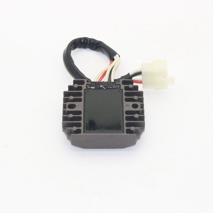 Regulator  Replacemnt For Yamaha XV125 XV250 XV400 Virago 125 250