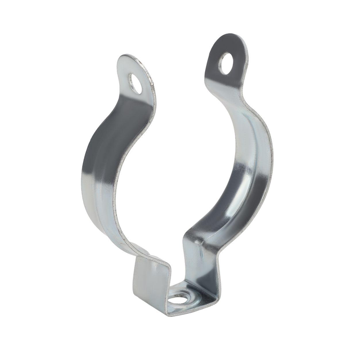 Refrigerant AC Filter Dryer Mounting Clamp Clip Universal