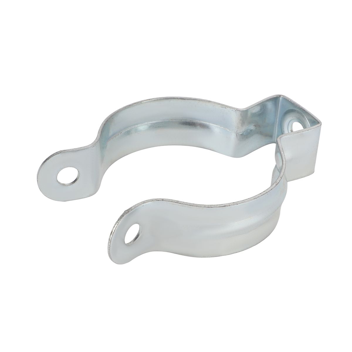 Refrigerant AC Filter Dryer Mounting Clamp Clip Universal