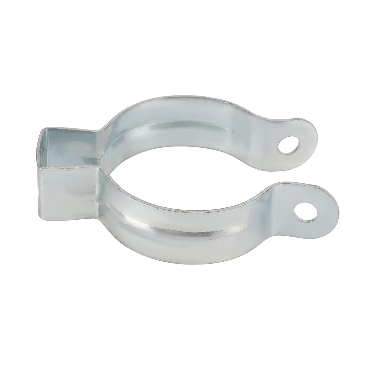 Refrigerant AC Filter Dryer Mounting Clamp Clip Universal