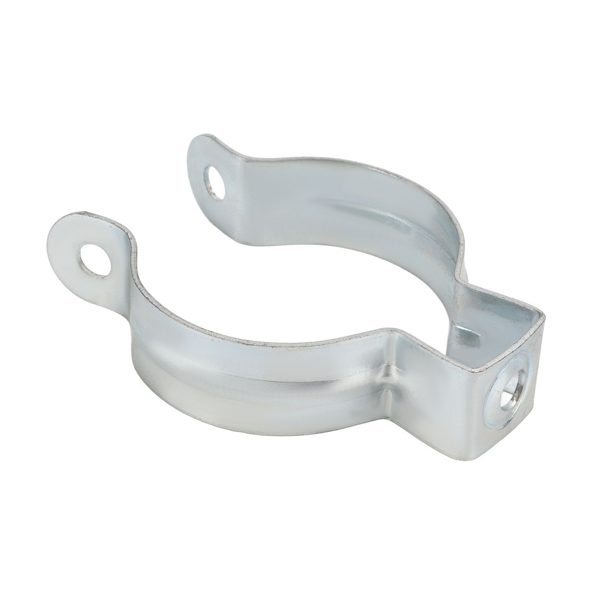 Refrigerant AC Filter Dryer Mounting Clamp Clip Universal