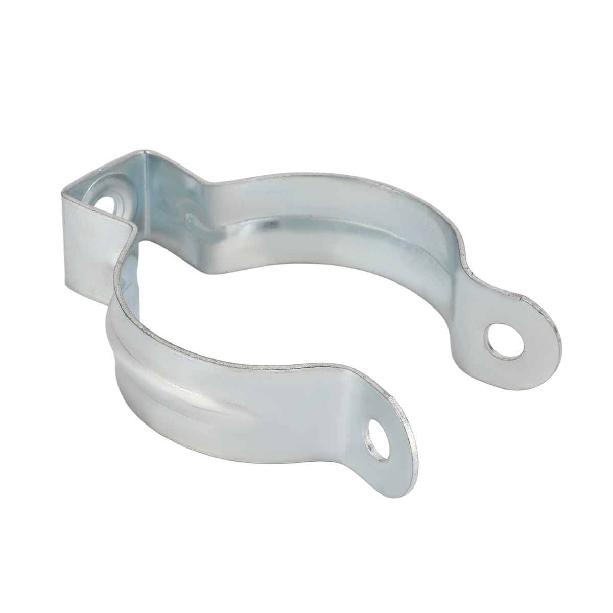 Refrigerant AC Filter Dryer Mounting Clamp Clip Universal