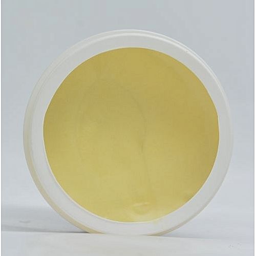 ORI®️ Early Age Skin Care Shea Butter Cream (450ml X 2)