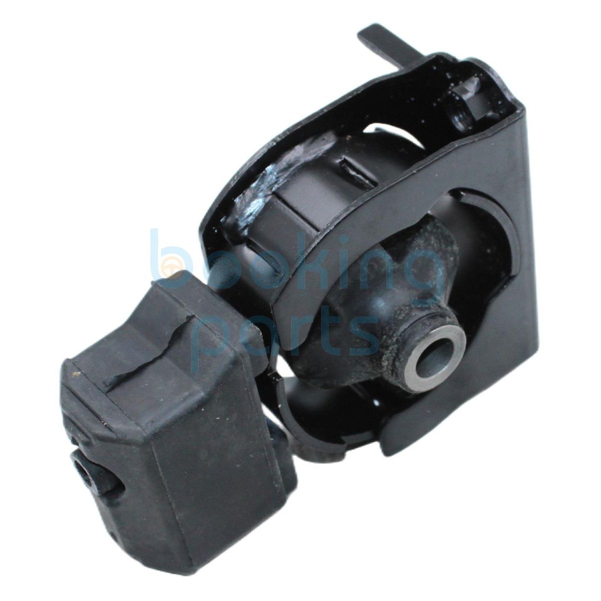 ENM49657,12361-0T040,123610T040,12361-0T030,123610T030 Engine Mount For TOYOTA COROLLA 09 AT /MT