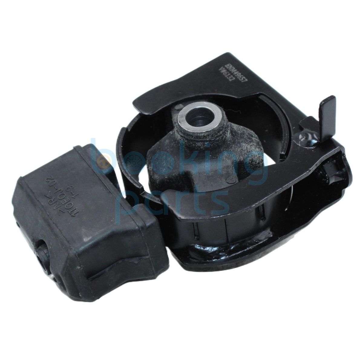 ENM49657,12361-0T040,123610T040,12361-0T030,123610T030 Engine Mount For TOYOTA COROLLA 09 AT /MT
