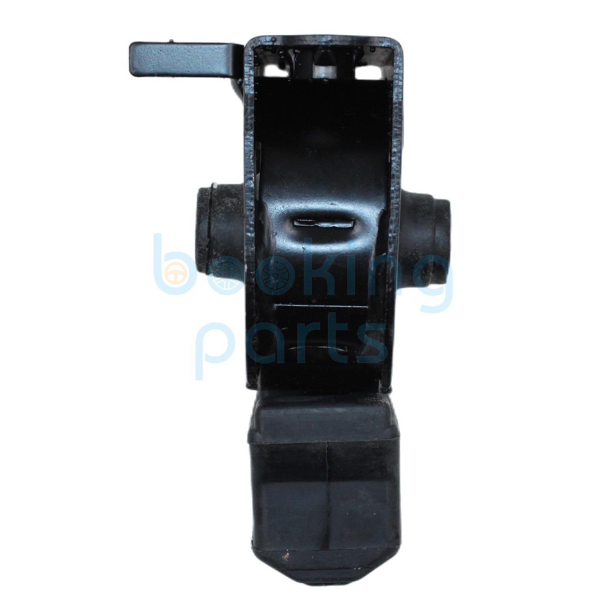 ENM49657,12361-0T040,123610T040,12361-0T030,123610T030 Engine Mount For TOYOTA COROLLA 09 AT /MT
