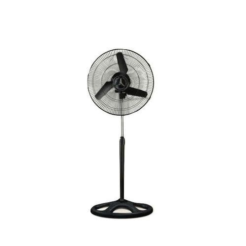 18' Powerful Cool Breeze Standing Fan - Dsf-183 - 75W