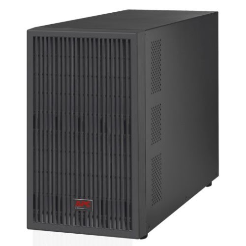 Easy UPS Srv 3000va 230v With External Battery Pack