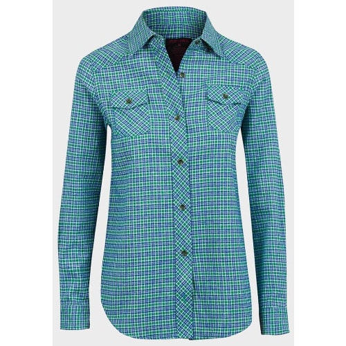 Women Shirt