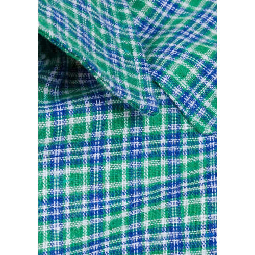Women Shirt