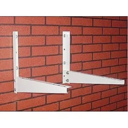 Ac Wall Hanger/bracket For Air Conditioning Unit