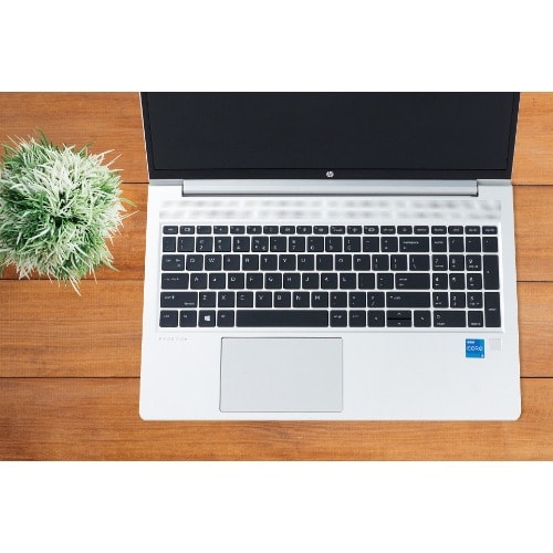 Probook 450 G8 15.6" - Intel Quad-core i5 - 11th Gen - 8GB RAM - 512GB SSD - Win 10 Pro