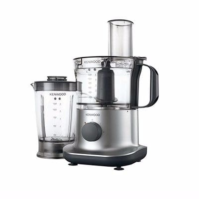 Food Processor - Multipro Compact