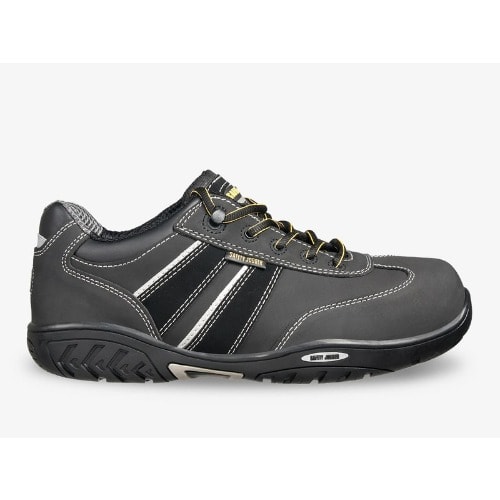 Lauda Safety Shoe Src S1p