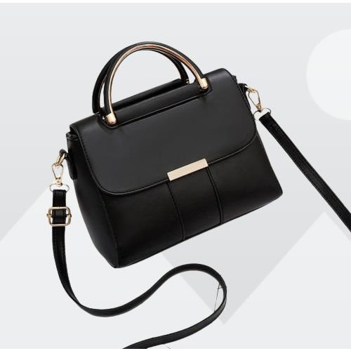 Ladies Handbag