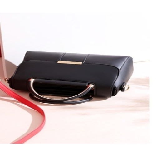 Ladies Handbag