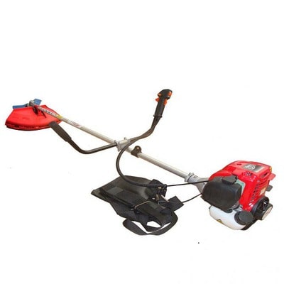 Maxmech Brush Cutter